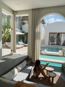 Alaya F Shares Stunning Glimpses From Bali Vacation 23 Alaya F Shares Stunning Glimpses From Bali Vacation