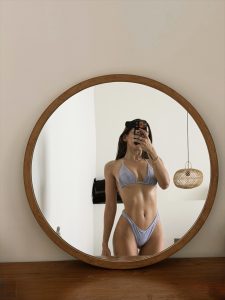 Alaya F Shares Stunning Glimpses From Bali Vacation 22 Alaya F Shares Stunning Glimpses From Bali Vacation