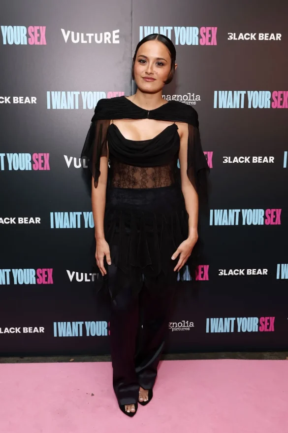 chase-sui-wonders-at-the-i-want-your-sex-premiere-on-july-30-2026-0 Chase Sui Wonders at the I Want Your Sex Premiere on July 30, 2026