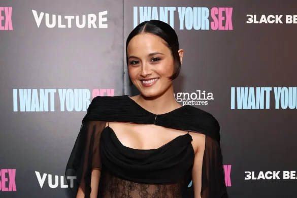 chase-sui-wonders-at-the-i-want-your-sex-premiere-on-july-30-2026-2 Chase Sui Wonders at the I Want Your Sex Premiere on July 30, 2026