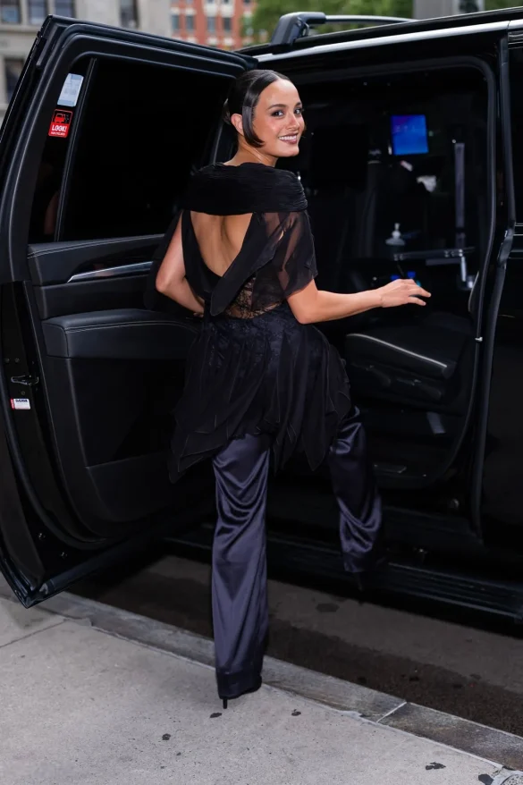 chase-sui-wonders-at-the-i-want-your-sex-premiere-on-july-30-2026-4 Chase Sui Wonders at the I Want Your Sex Premiere on July 30, 2026