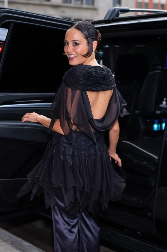 chase-sui-wonders-at-the-i-want-your-sex-premiere-on-july-30-2026-5 Chase Sui Wonders at the I Want Your Sex Premiere on July 30, 2026