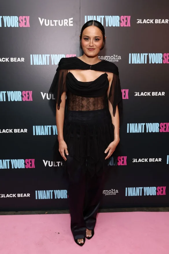 chase-sui-wonders-at-the-i-want-your-sex-premiere-on-july-30-2026-7 Chase Sui Wonders at the I Want Your Sex Premiere on July 30, 2026