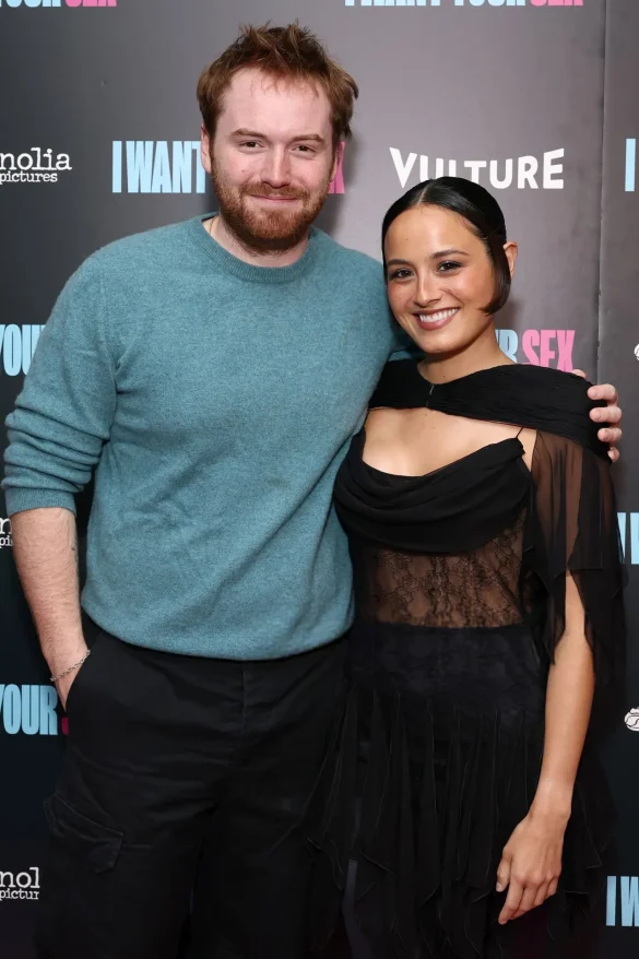 chase-sui-wonders-at-the-i-want-your-sex-premiere-on-july-30-2026-8 Chase Sui Wonders at the I Want Your Sex Premiere on July 30, 2026