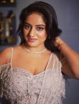 Deepika Singh Celebrates Her International Iconic Award With Timeless Saree Style