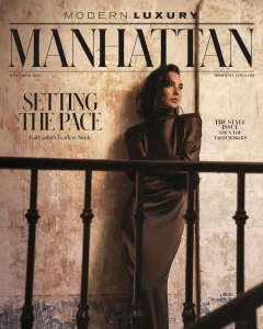 Gal Gadot in Three Editorial Looks for Modern Luxury Manhattan – September 2026 47 Gal Gadot in Three Editorial Looks for Modern Luxury Manhattan – September 2026