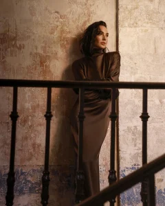 Gal Gadot in Three Editorial Looks for Modern Luxury Manhattan – September 2026 46 Gal Gadot in Three Editorial Looks for Modern Luxury Manhattan – September 2026