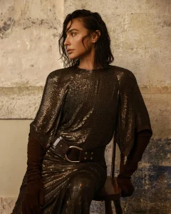 Gal Gadot in Three Editorial Looks for Modern Luxury Manhattan – September 2026 37 Gal Gadot in Three Editorial Looks for Modern Luxury Manhattan – September 2026