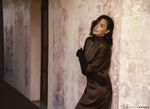 Gal Gadot in Three Editorial Looks for Modern Luxury Manhattan – September 2026 34 Gal Gadot in Three Editorial Looks for Modern Luxury Manhattan – September 2026