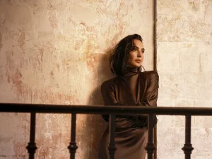 Gal Gadot in Three Editorial Looks for Modern Luxury Manhattan – September 2026 45 Gal Gadot in Three Editorial Looks for Modern Luxury Manhattan – September 2026