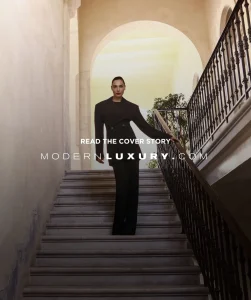 Gal Gadot in Three Editorial Looks for Modern Luxury Manhattan – September 2026 44 Gal Gadot in Three Editorial Looks for Modern Luxury Manhattan – September 2026