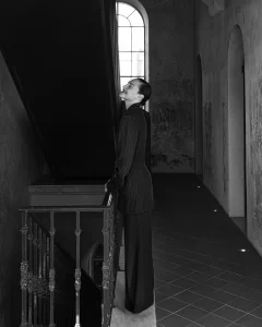 Gal Gadot in Three Editorial Looks for Modern Luxury Manhattan – September 2026 43 Gal Gadot in Three Editorial Looks for Modern Luxury Manhattan – September 2026