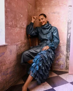 Gal Gadot in Three Editorial Looks for Modern Luxury Manhattan – September 2026 40 Gal Gadot in Three Editorial Looks for Modern Luxury Manhattan – September 2026