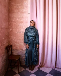 Gal Gadot in Three Editorial Looks for Modern Luxury Manhattan – September 2026 39 Gal Gadot in Three Editorial Looks for Modern Luxury Manhattan – September 2026