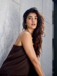 Pooja Hegde Serves Chic Brown Co-Ord Set Fashion 26 Pooja Hegde Serves Chic Brown Co-Ord Set Fashion