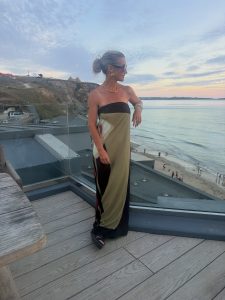 Helen Skelton flaunts toned swimsuit physique while on sun-soaked staycation 43 Helen Skelton flaunts toned swimsuit physique while on sun-soaked staycation