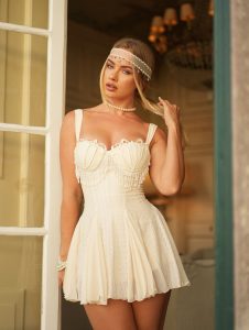Ilona Arsentyeva – Latest Photos 08/06/2026 36 Ilona Arsentyeva – Latest Photos 08/06/2026