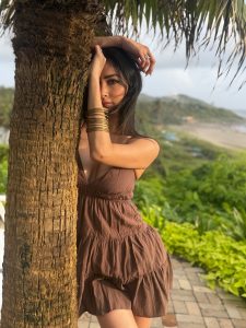 Mouni Roy Turns Goa’s Monsoon Mood Into Stunning Fashion Moment And We’re Obsessed. 33 Mouni Roy Turns Goa’s Monsoon Mood Into Stunning Fashion Moment And We’re Obsessed.