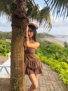 Mouni Roy Turns Goa’s Monsoon Mood Into Stunning Fashion Moment And We’re Obsessed. 27 Mouni Roy Turns Goa’s Monsoon Mood Into Stunning Fashion Moment And We’re Obsessed.