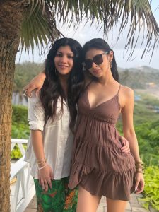 Mouni Roy Turns Goa’s Monsoon Mood Into Stunning Fashion Moment And We’re Obsessed. 26 Mouni Roy Turns Goa’s Monsoon Mood Into Stunning Fashion Moment And We’re Obsessed.