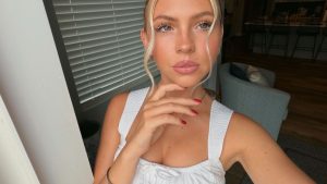 JORDYN JONES – Instagram Photos 08/01/2026