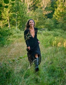 Keri Russell for Variety Magazine, August 2026 28 Keri Russell for Variety Magazine, August 2026