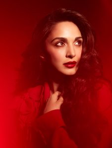 Kiara Advani Stole the Spotlight in Fiery Red at the Toxic Music Launch 29 Kiara Advani Stole the Spotlight in Fiery Red at the Toxic Music Launch