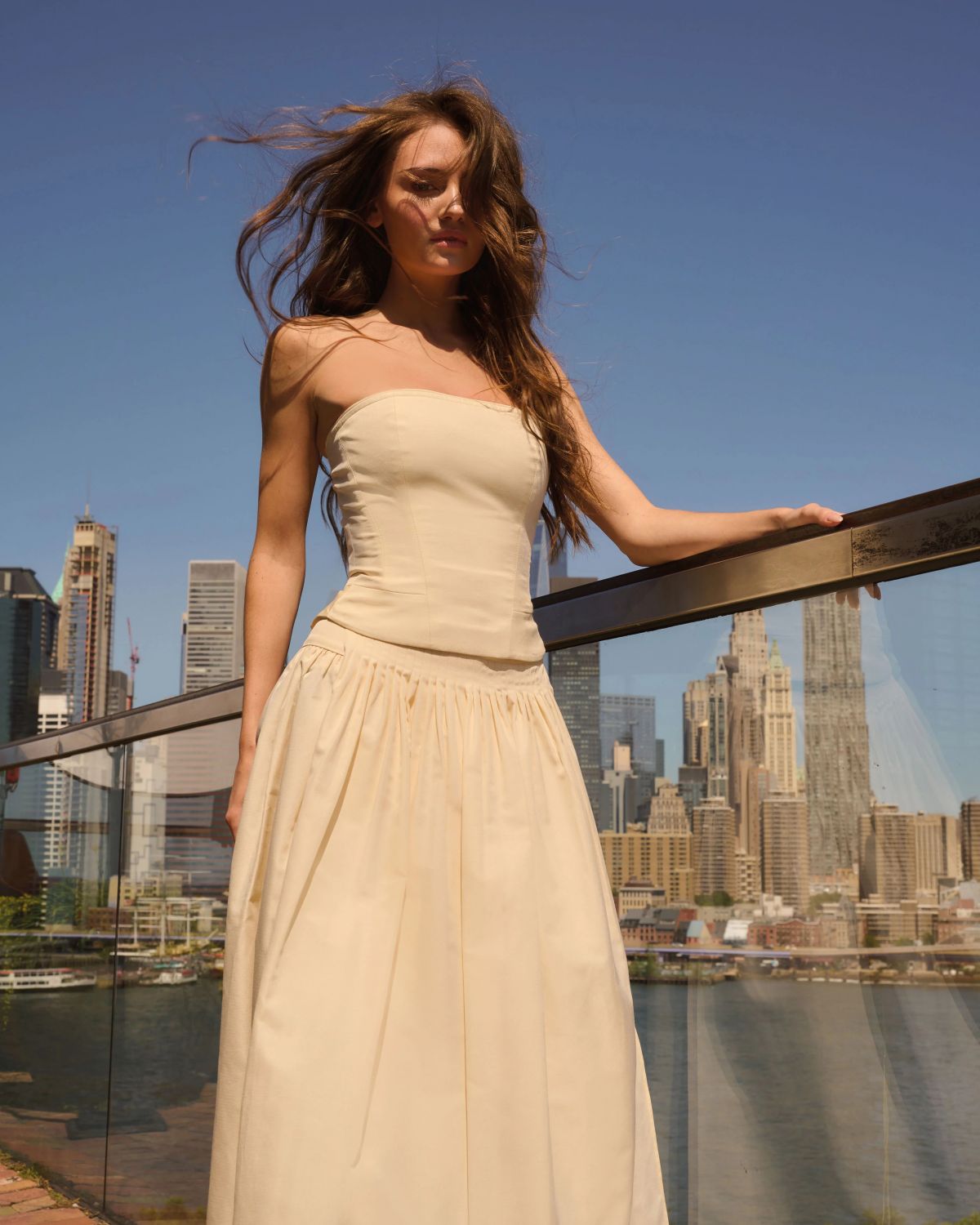 leni-klum-sportalm-dirndl-collection-2026-13 Leni Klum for Sportalm Dirndl Collection 2026