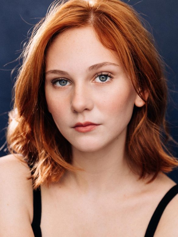 lilybrooksobriant_1768525977_3810994573754194096_1953131921 Lily Brooks O’Briant’s Studio Headshots – January 2026