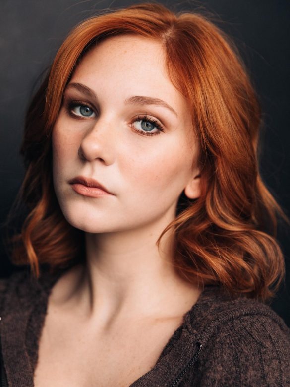 lilybrooksobriant_1768525977_3810994573754194425_1953131921 Lily Brooks O’Briant’s Studio Headshots – January 2026