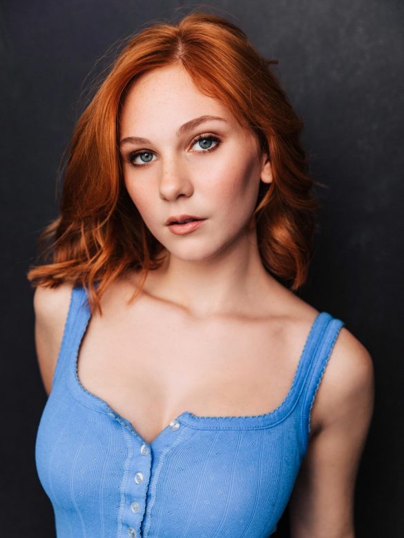 lilybrooksobriant_1768525977_3810994573921964706_1953131921 Lily Brooks O’Briant’s Studio Headshots – January 2026