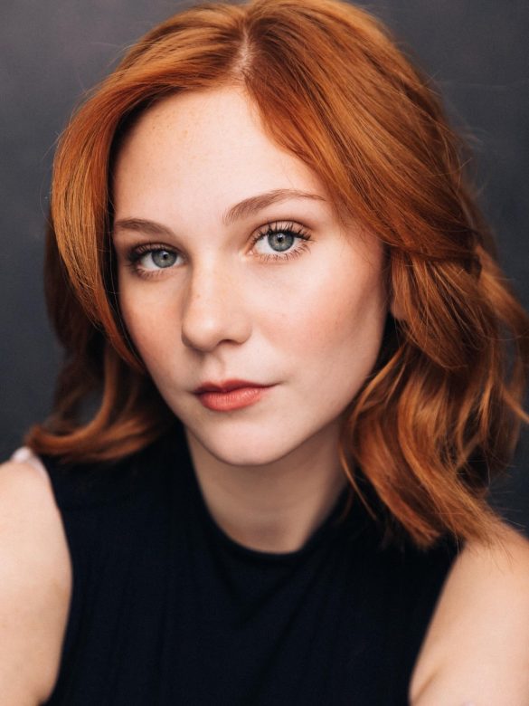 lilybrooksobriant_1768525977_3810994573930334486_1953131921 Lily Brooks O’Briant’s Studio Headshots – January 2026