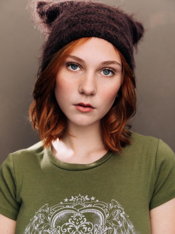 lilybrooksobriant_1768525977_3810994573930335232_1953131921 Lily Brooks O’Briant’s Studio Headshots – January 2026