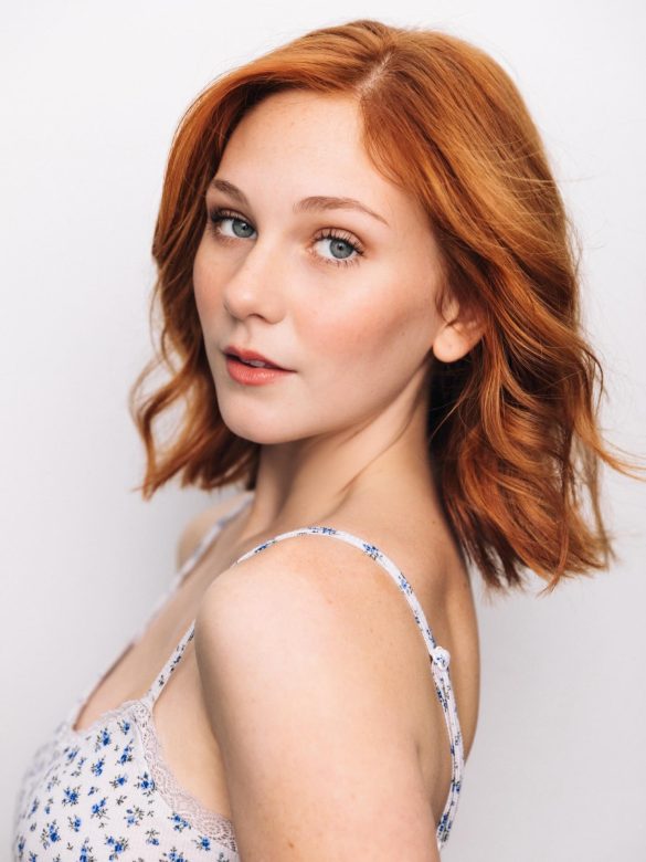lilybrooksobriant_1768525977_3810994573938765999_1953131921 Lily Brooks O’Briant’s Studio Headshots – January 2026
