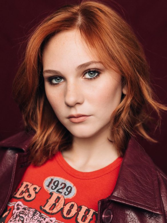 lilybrooksobriant_1768525977_3810994573938779676_1953131921 Lily Brooks O’Briant’s Studio Headshots – January 2026