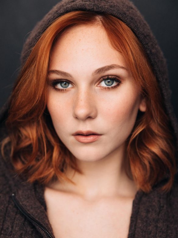 lilybrooksobriant_1768525977_3810994573938782471_1953131921 Lily Brooks O’Briant’s Studio Headshots – January 2026
