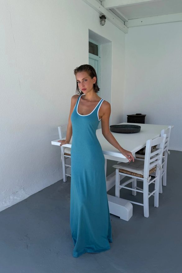 margarida-corceiro-for-missus-spring-summer-2026-1 MARGARIDA CORCEIRO for Missus, Spring/Summer 2026