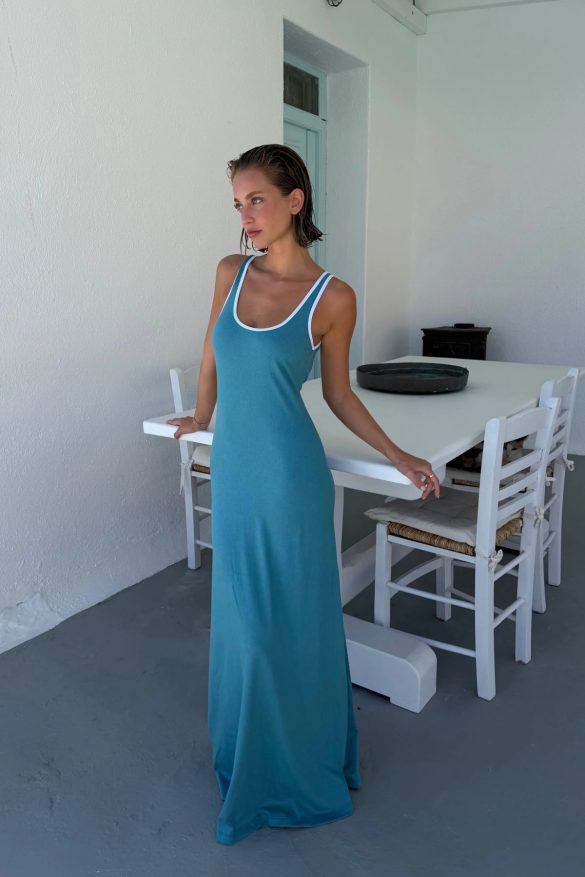 margarida-corceiro-for-missus-spring-summer-2026-2 MARGARIDA CORCEIRO for Missus, Spring/Summer 2026