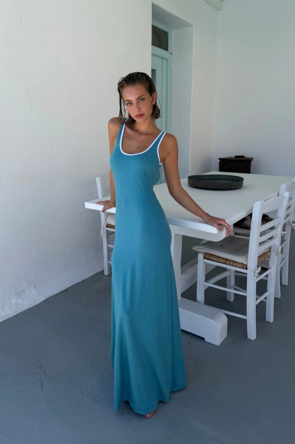 margarida-corceiro-for-missus-spring-summer-2026-50 MARGARIDA CORCEIRO for Missus, Spring/Summer 2026