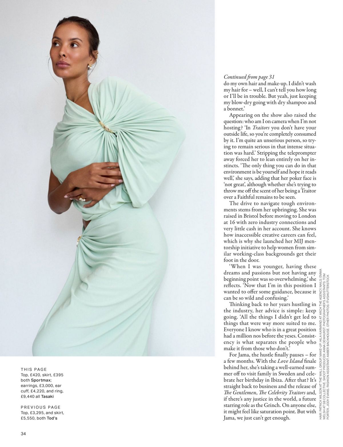 maya-jama-in-grazia-uk-august-2026-2 Maya Jama for Grazia UK – August 17, 2026