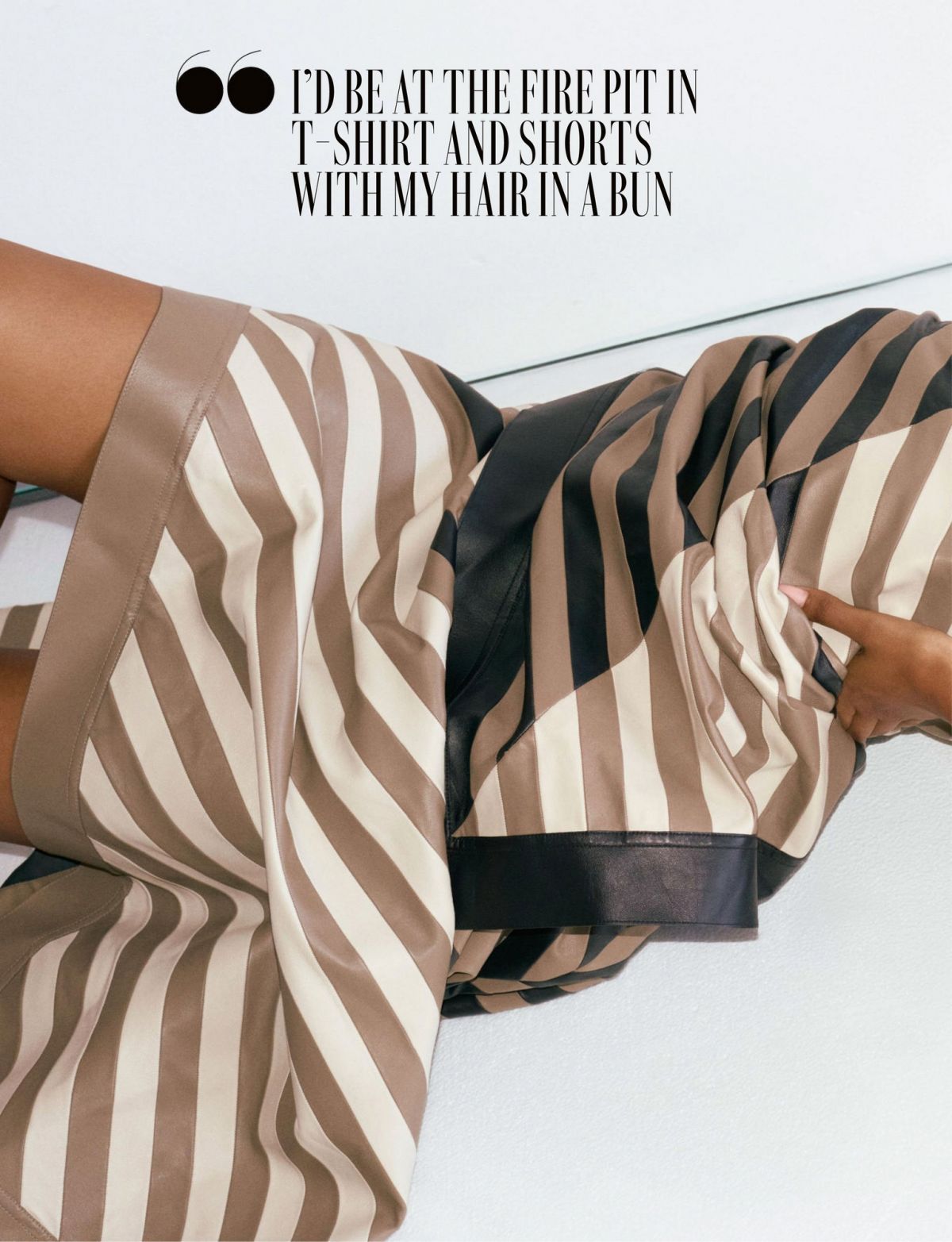 maya-jama-in-grazia-uk-august-2026-4 Maya Jama for Grazia UK – August 17, 2026