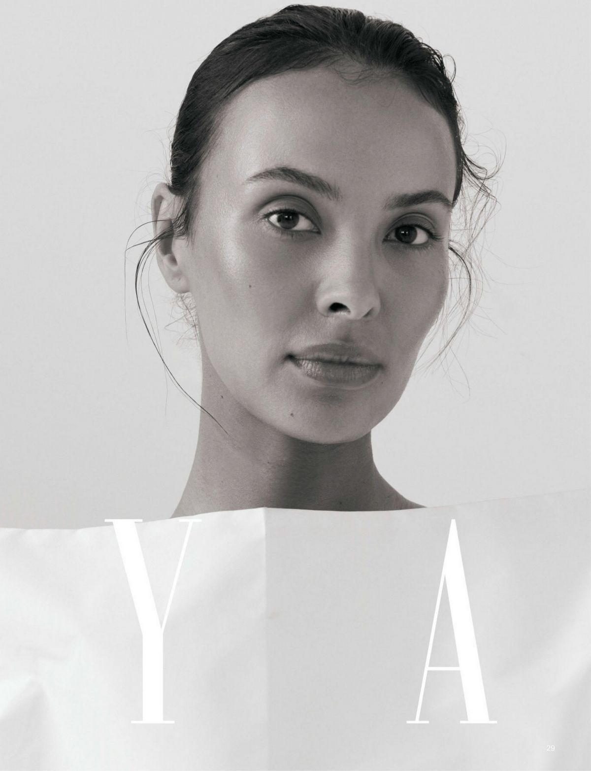 maya-jama-in-grazia-uk-august-2026-7 Maya Jama for Grazia UK – August 17, 2026