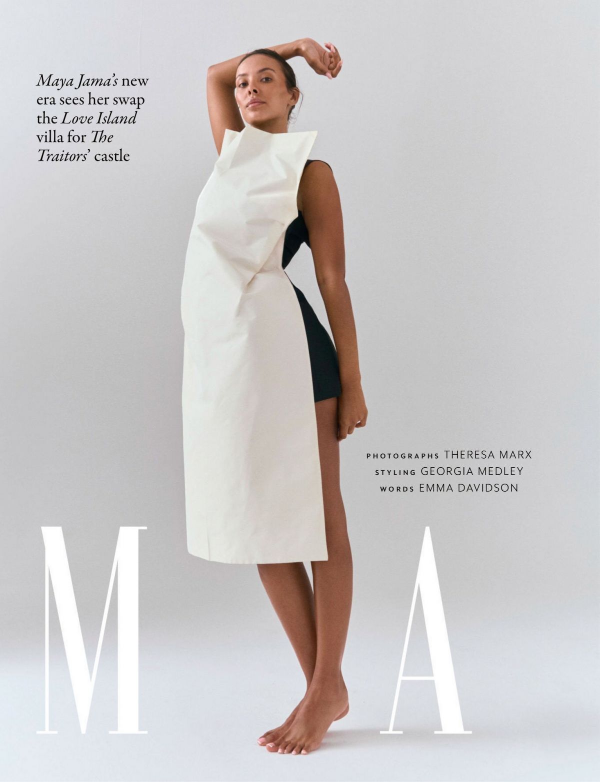maya-jama-in-grazia-uk-august-2026-8 Maya Jama for Grazia UK – August 17, 2026