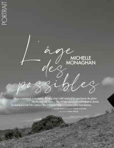 Michelle Monaghan Covers ELLE France in Equestrian Style – August 6, 2026 31 Michelle Monaghan Covers ELLE France in Equestrian Style – August 6, 2026
