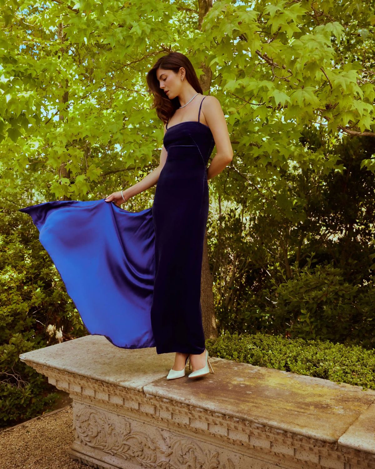 monica-barbaro-for-instyle-magazine-fall-2026-0 Monica Barbaro for InStyle Magazine, Fall 2026
