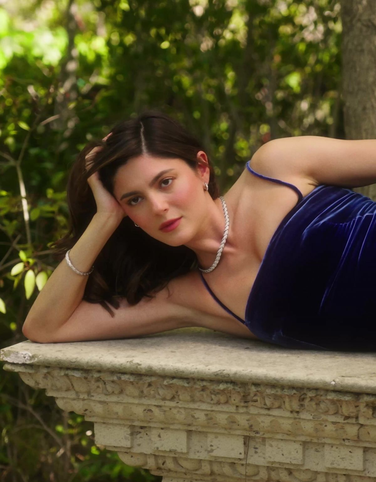 monica-barbaro-for-instyle-magazine-fall-2026-12 Monica Barbaro for InStyle Magazine, Fall 2026