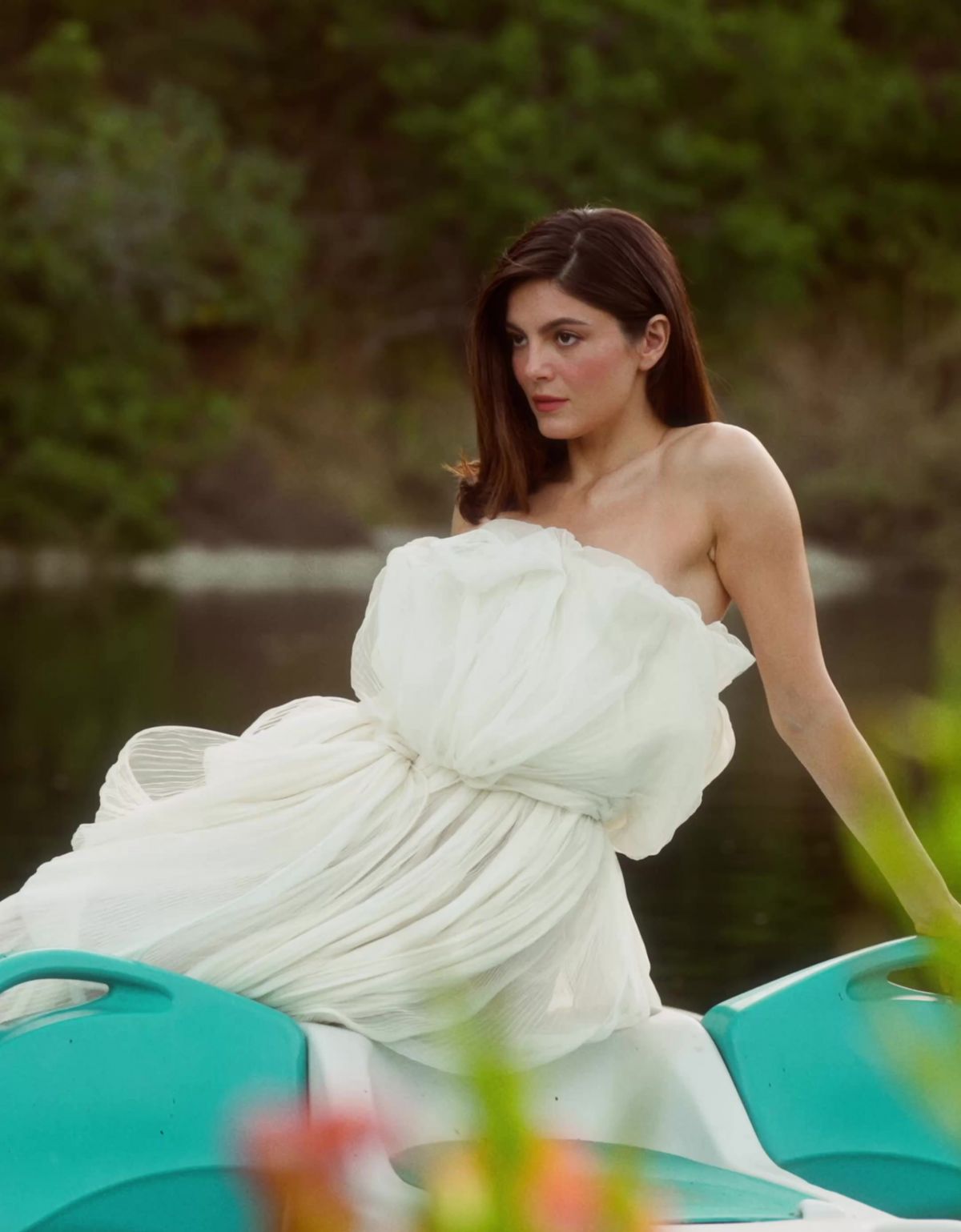 monica-barbaro-for-instyle-magazine-fall-2026-13 Monica Barbaro for InStyle Magazine, Fall 2026