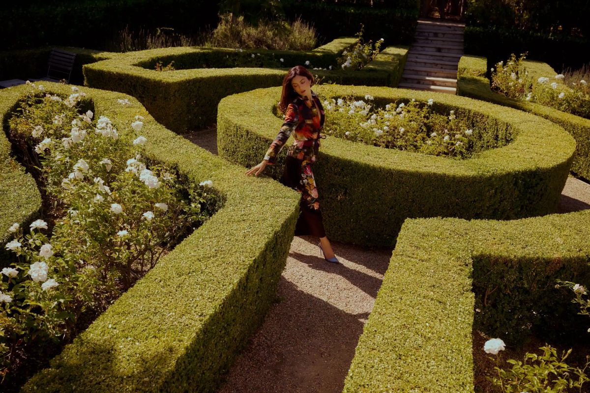 monica-barbaro-for-instyle-magazine-fall-2026-2 Monica Barbaro for InStyle Magazine, Fall 2026