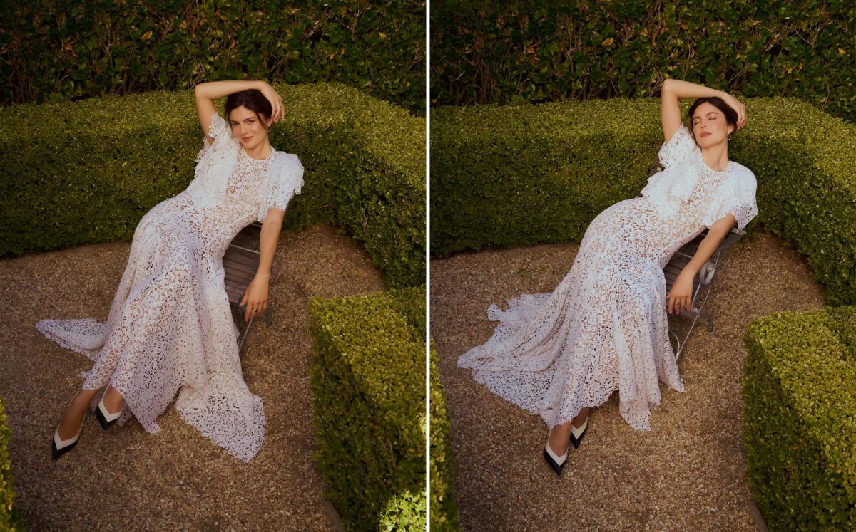 monica-barbaro-for-instyle-magazine-fall-2026-3 Monica Barbaro for InStyle Magazine, Fall 2026