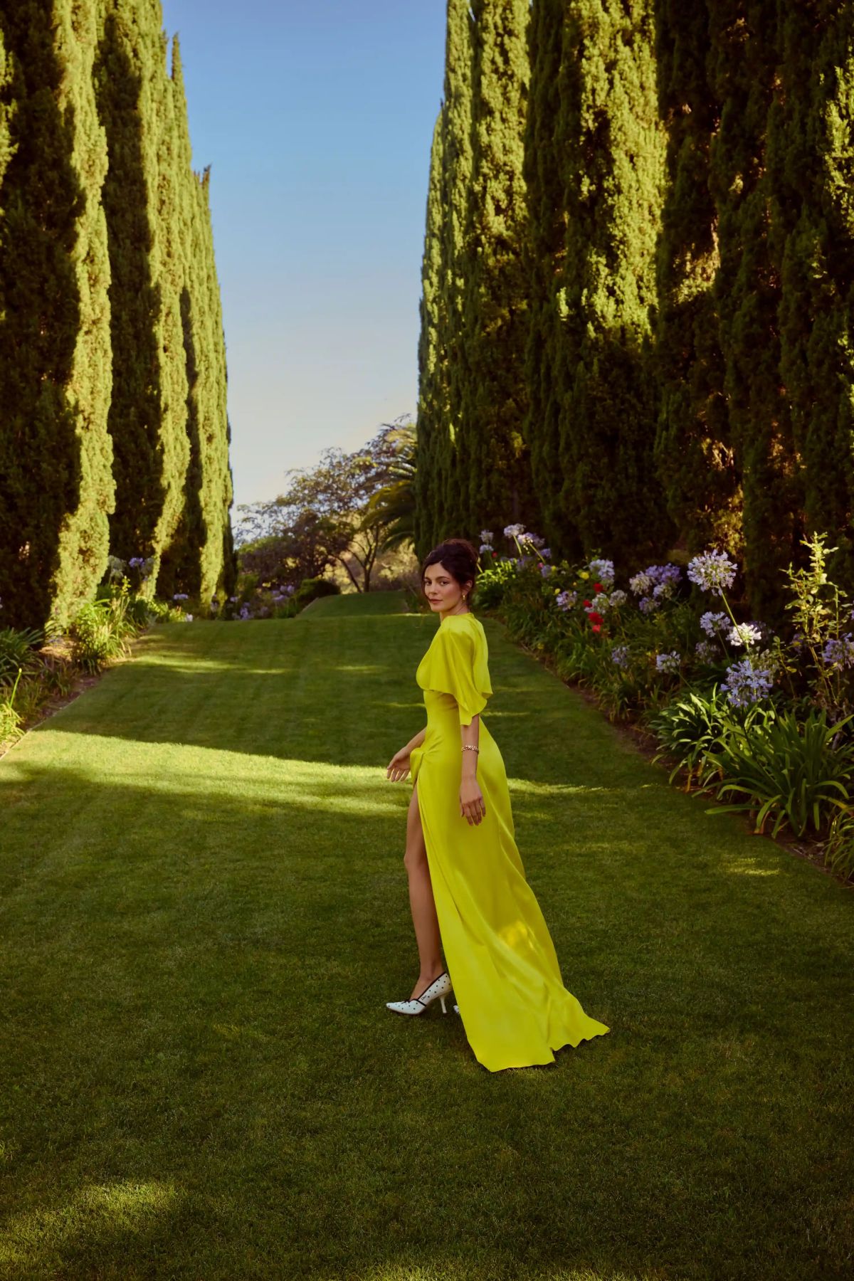 monica-barbaro-for-instyle-magazine-fall-2026-4 Monica Barbaro for InStyle Magazine, Fall 2026